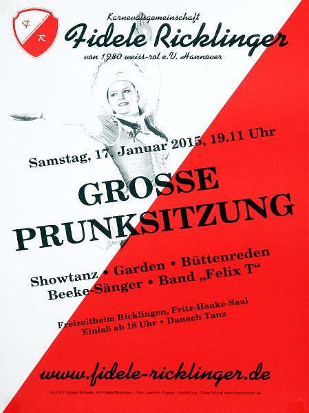 A FZH Ricklingen Fidele Ricklinger Prunksitzung.jpg